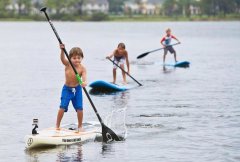 Best-Kids-inflatable-Paddle-Boards.jpg