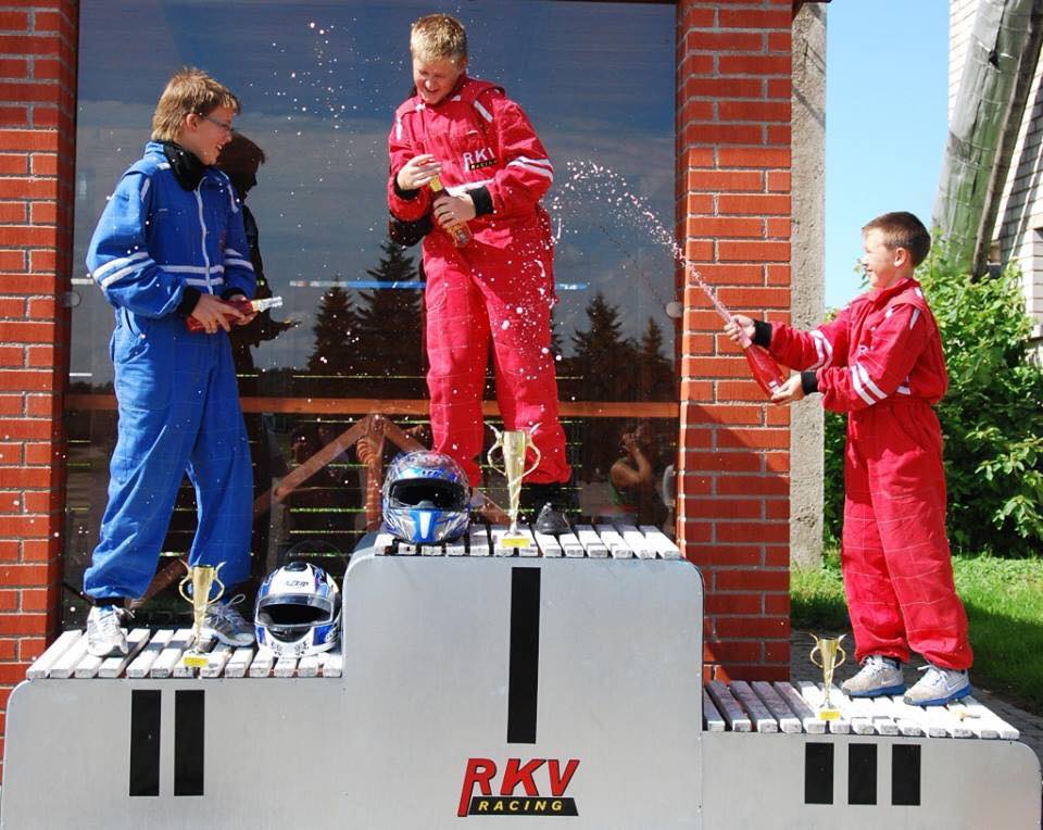 k1.jpg
