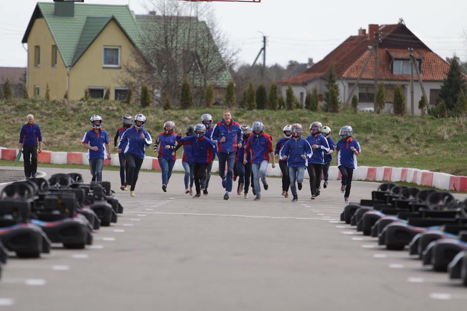 k3.jpg