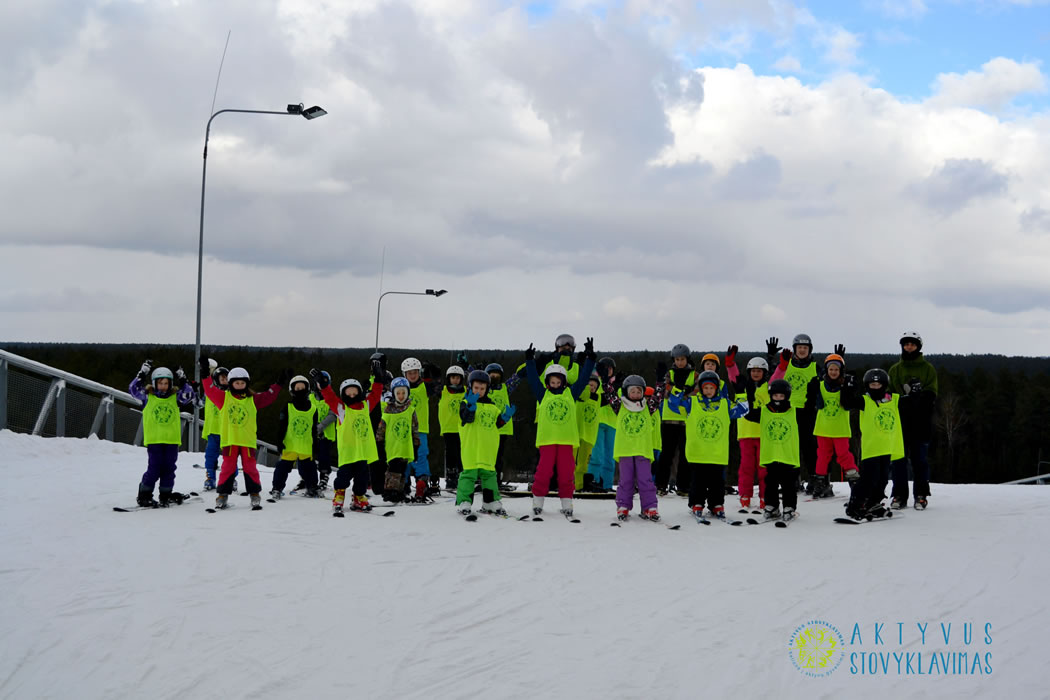 DSC_4039.jpg